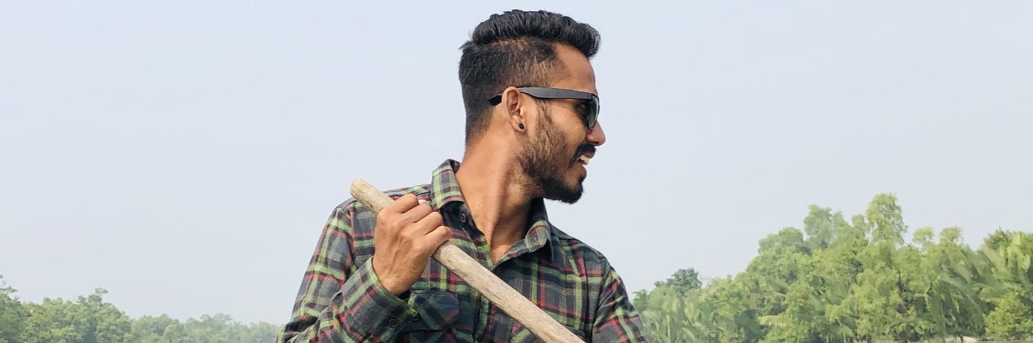 binoy_05's profile banner image