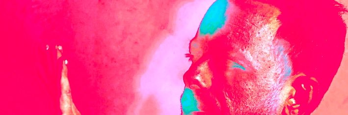 Bilimeux's profile banner image