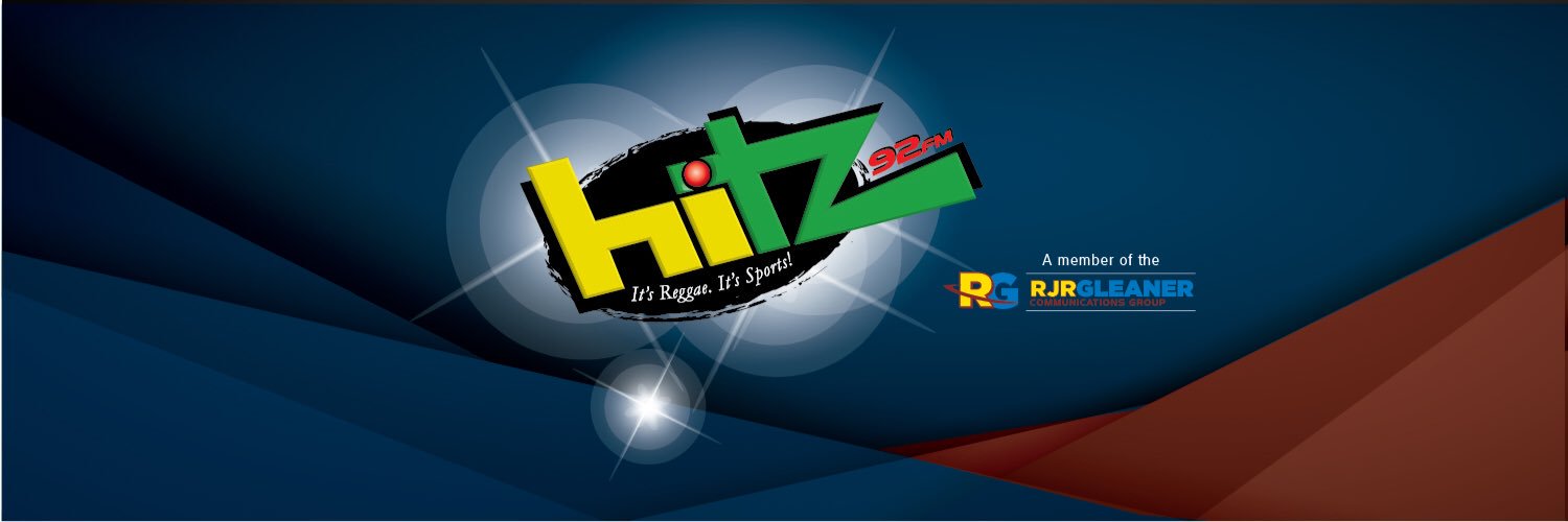 Hitz92fm banner
