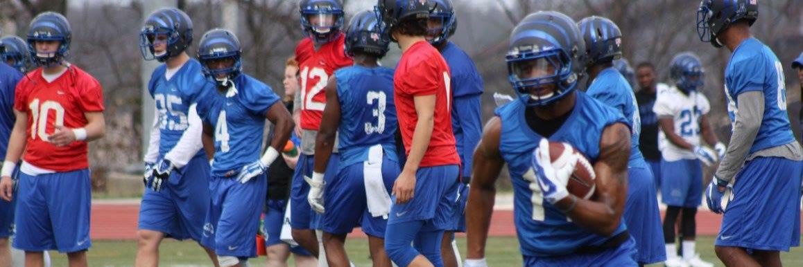 ballhard_11's profile banner image