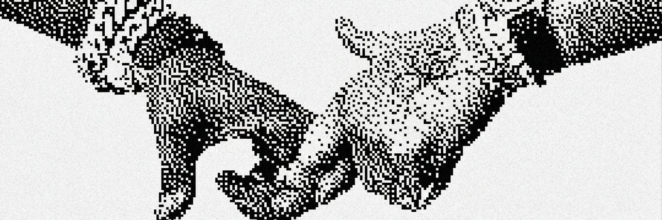 expemilly banner