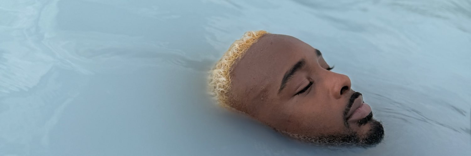 bawsebrandon's profile banner image