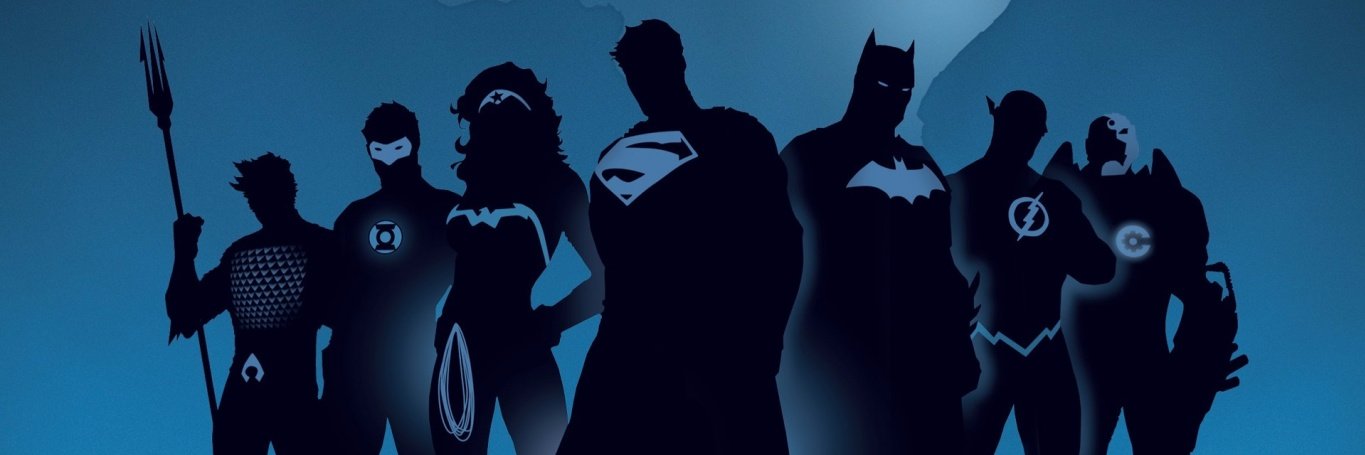 DadaJoe95's profile banner image