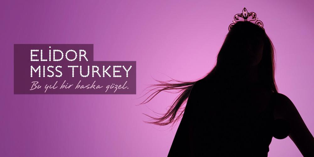 missturkey's profile banner image