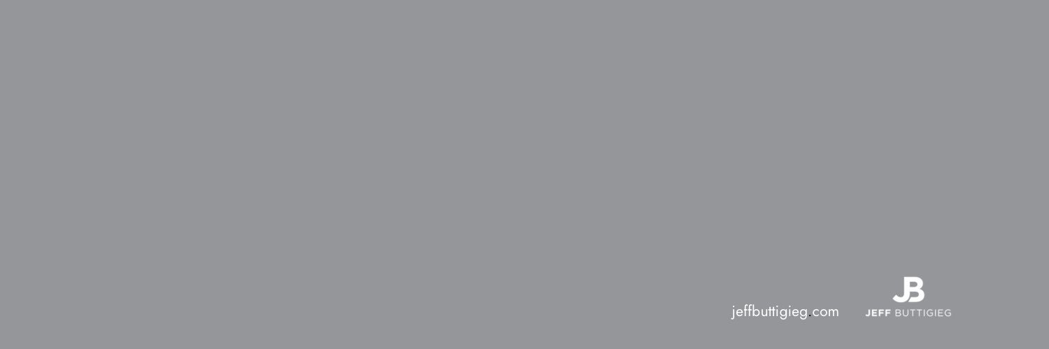 jeffbuttigieg's profile banner image
