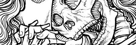 devine_creature's profile banner image