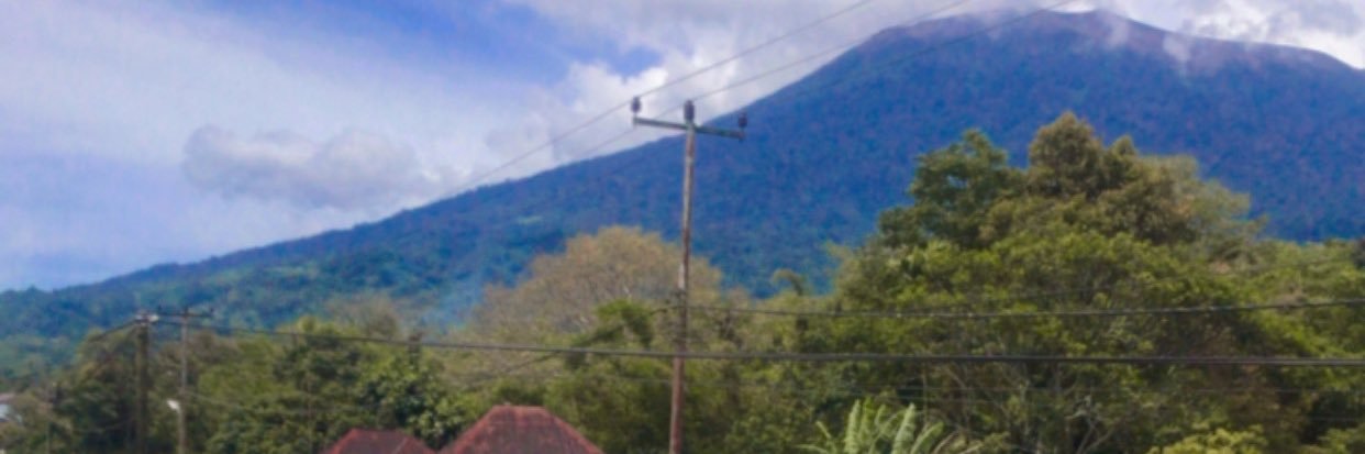 mhranni_'s profile banner image