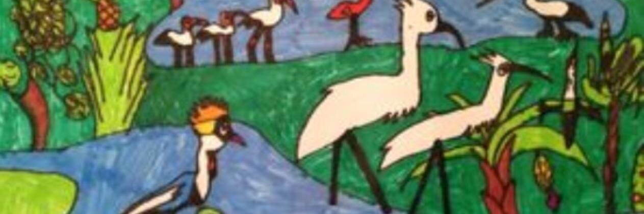 Zweig1999's profile banner image