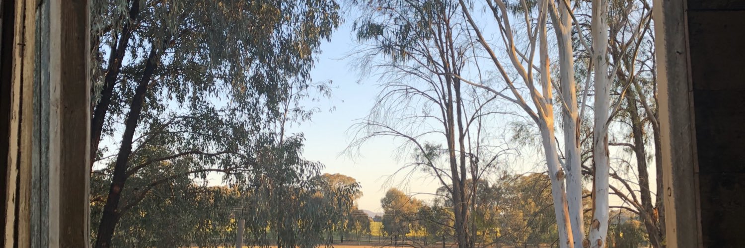 Jennifer Batrouney QC banner