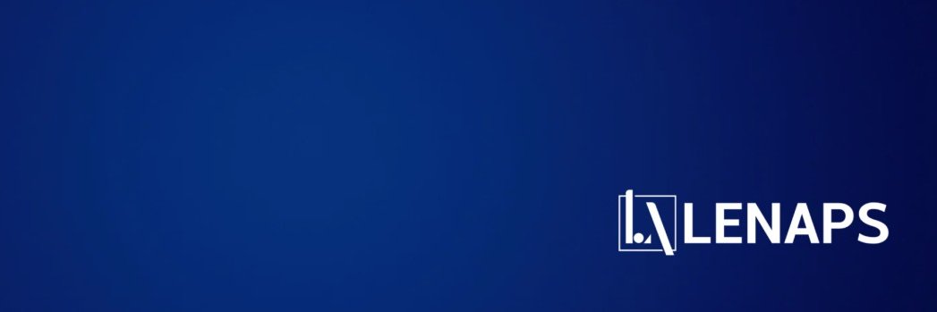 emrealizm's profile banner image