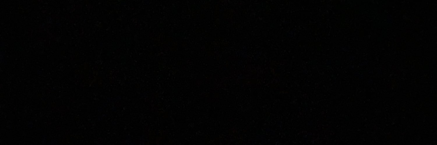 erynkaye's profile banner image