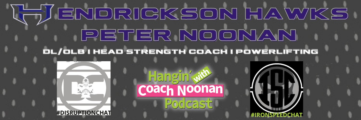 CoachNoon45's profile banner image