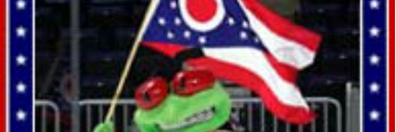 Jacketbadass's profile banner image