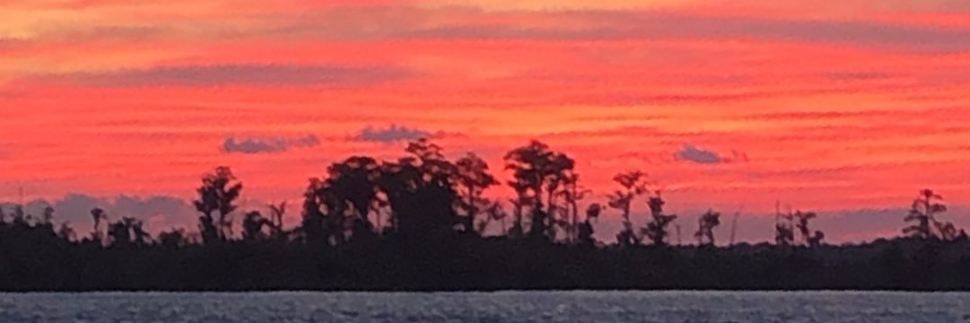 OrlandCj's profile banner image