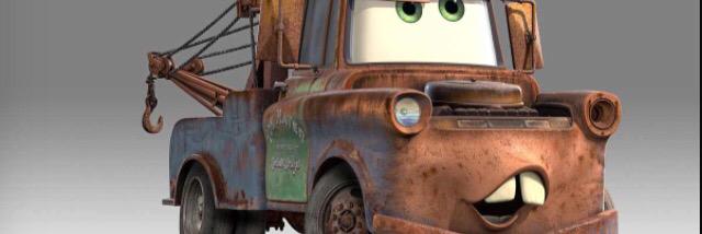 justcarthoughts's profile banner image