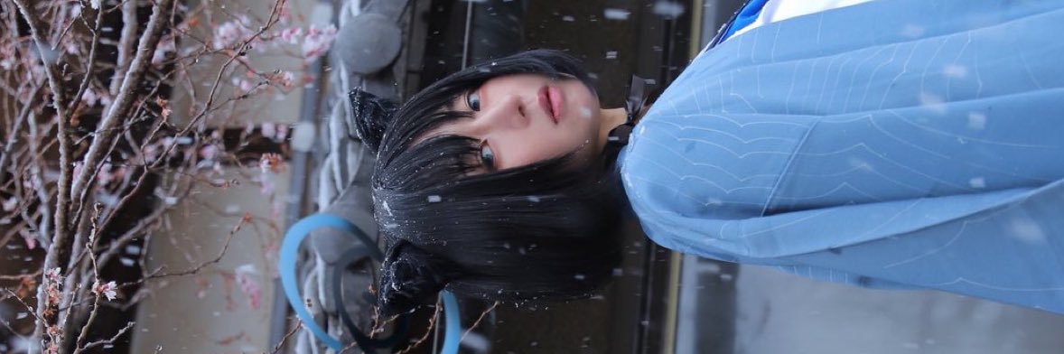 aaakitsu's profile banner image