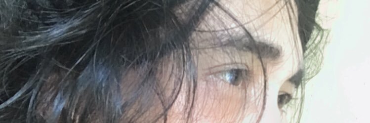 i banner