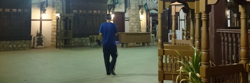 عبدالرحمن البلوي banner