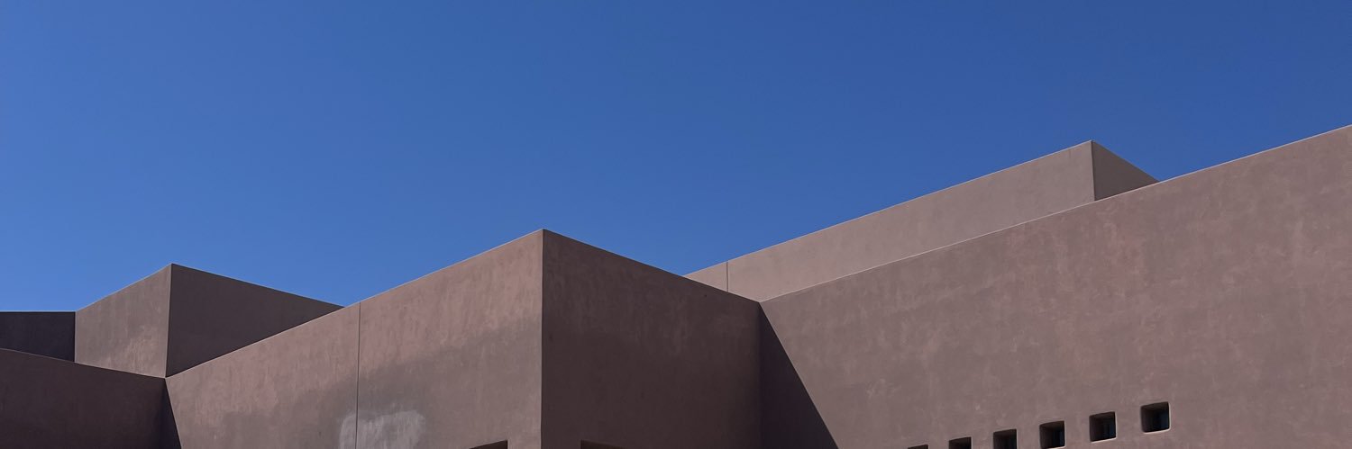 theyhatejay_'s profile banner image