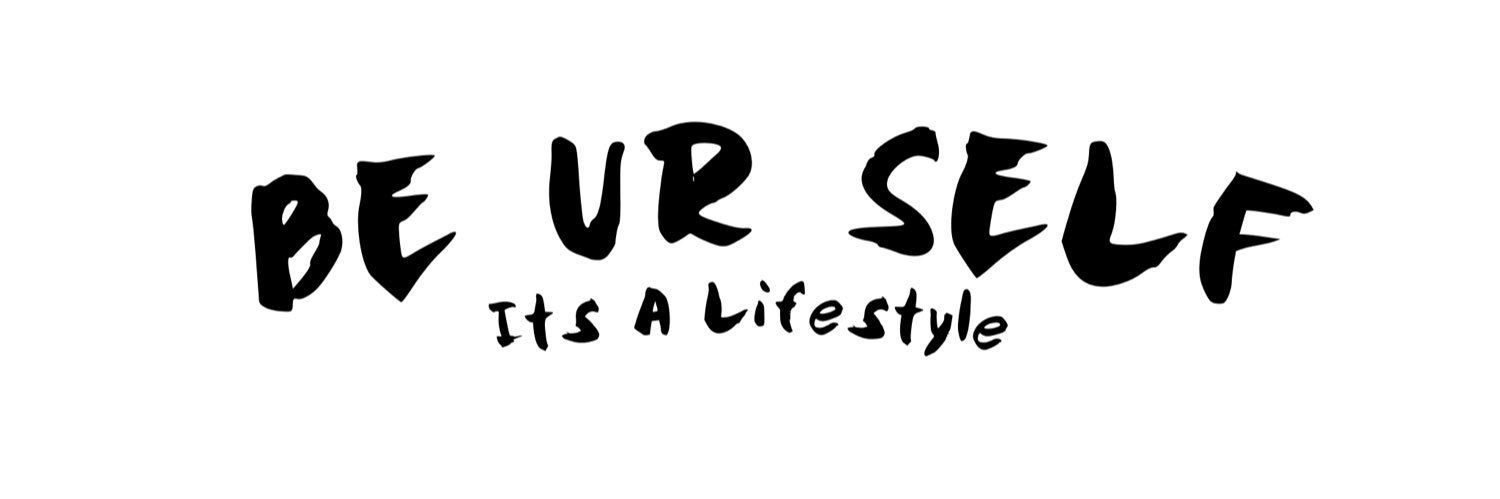 BUSLifeEnt's profile banner image