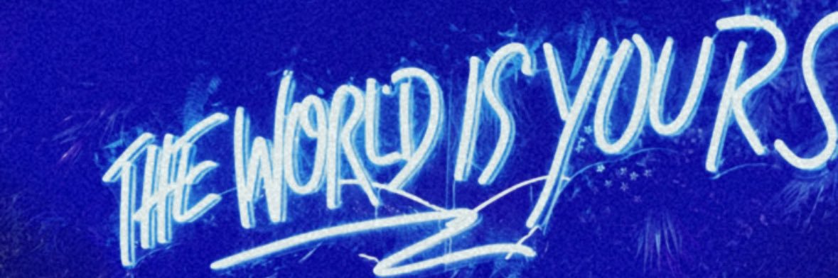 __keayonna's profile banner image