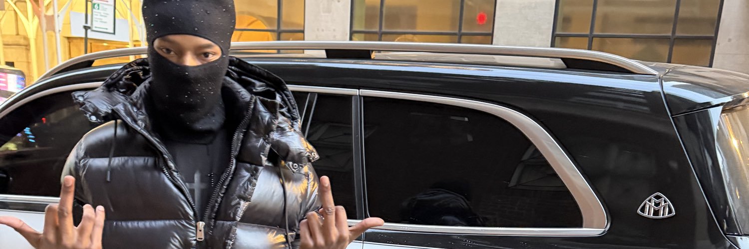 PeyGotti's profile banner image