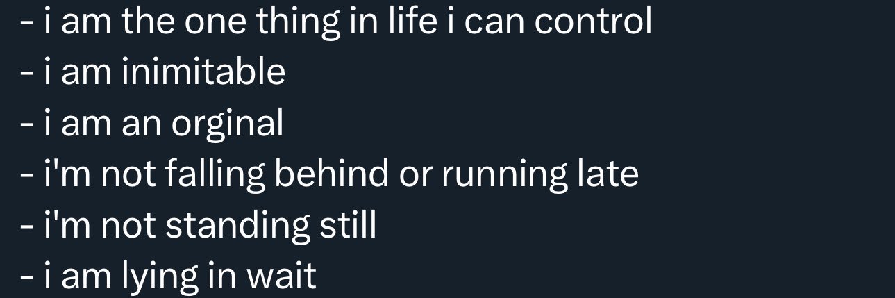 Wonderful✨🩷💚 banner