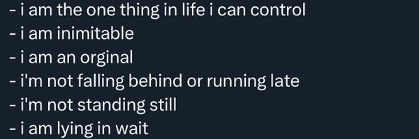 ThatPhillyJawn_ Profile Banner