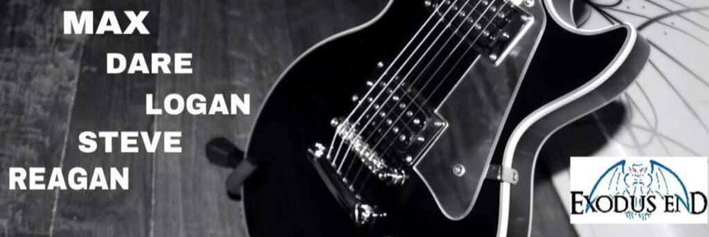 Toni_EE_RP's profile banner image