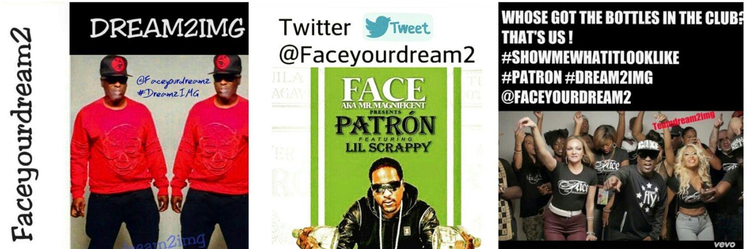Dream2_IMG's profile banner image