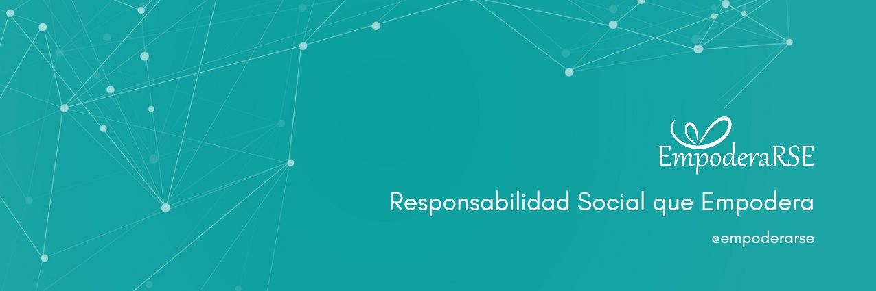 EmpoderaRSE banner