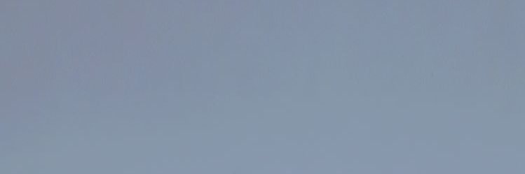 myaeimina's profile banner image