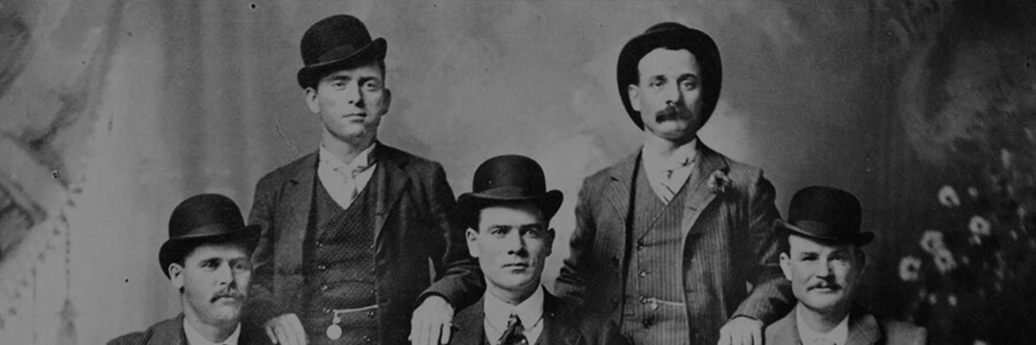 Edward the Deplorable banner