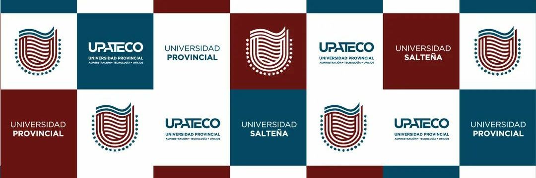 UPATecO banner