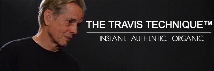 MarkWTravis's profile banner image