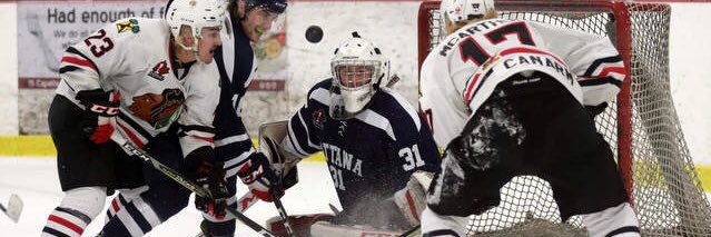 Mike Carroccetto banner