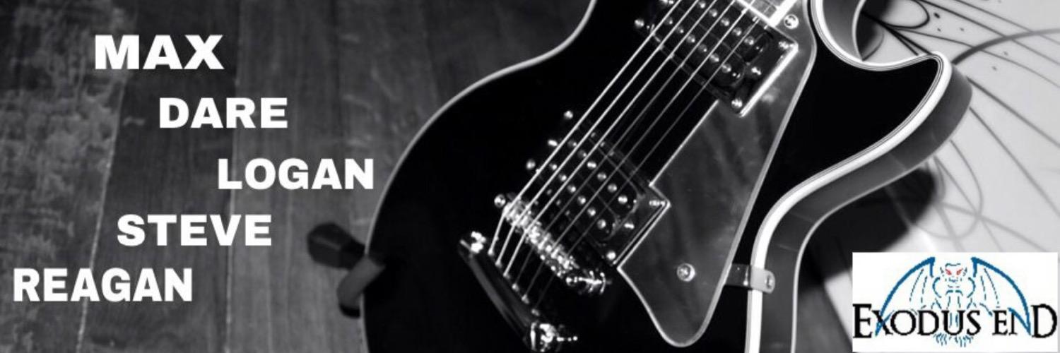 Logan_EE_RP's profile banner image