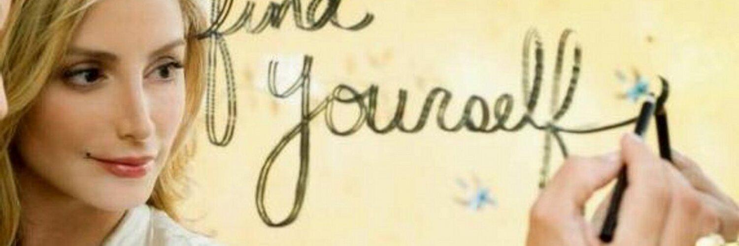 MelittaD143's profile banner image