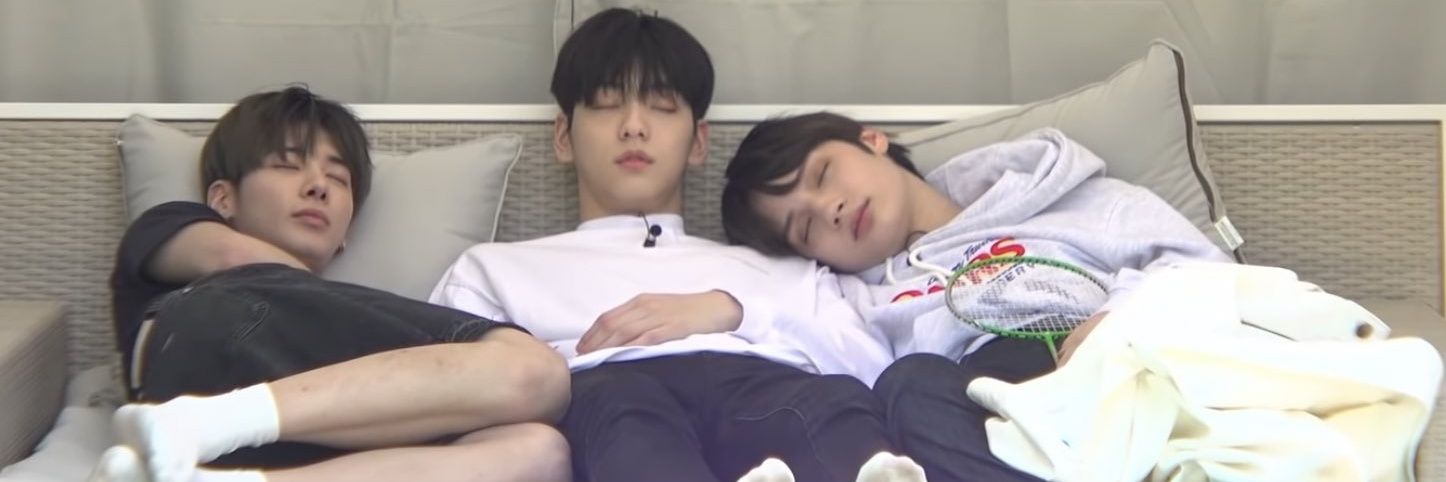iluvyeonso's profile banner image