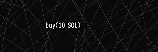 mase_sol Profile Banner