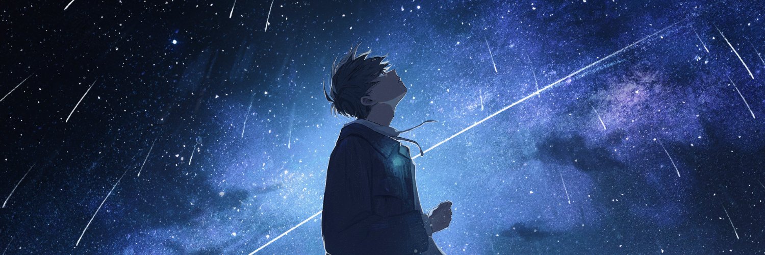mase_sol's profile banner image