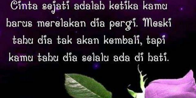 icha2808's profile banner image