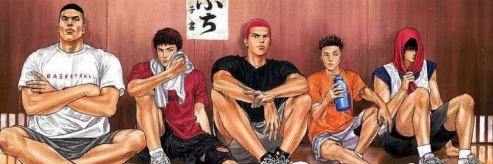 monsterkull21's profile banner image