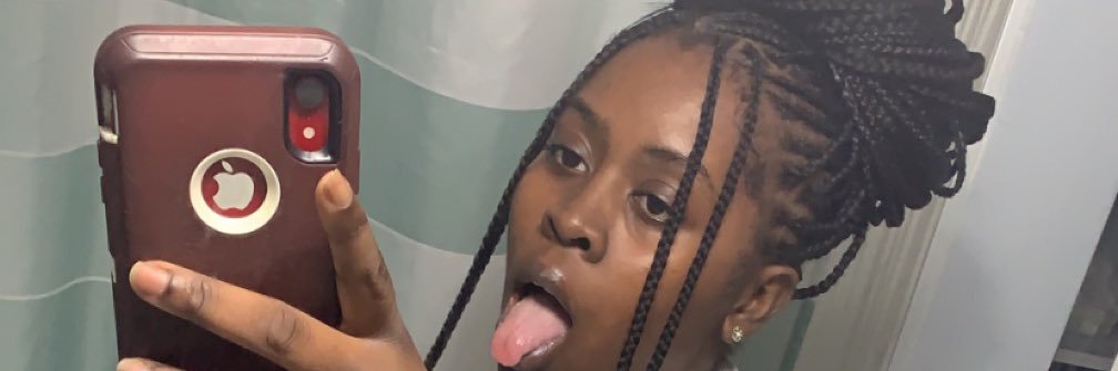 K_Murdaaaaaa's profile banner image