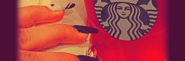 archeesha's profile banner image