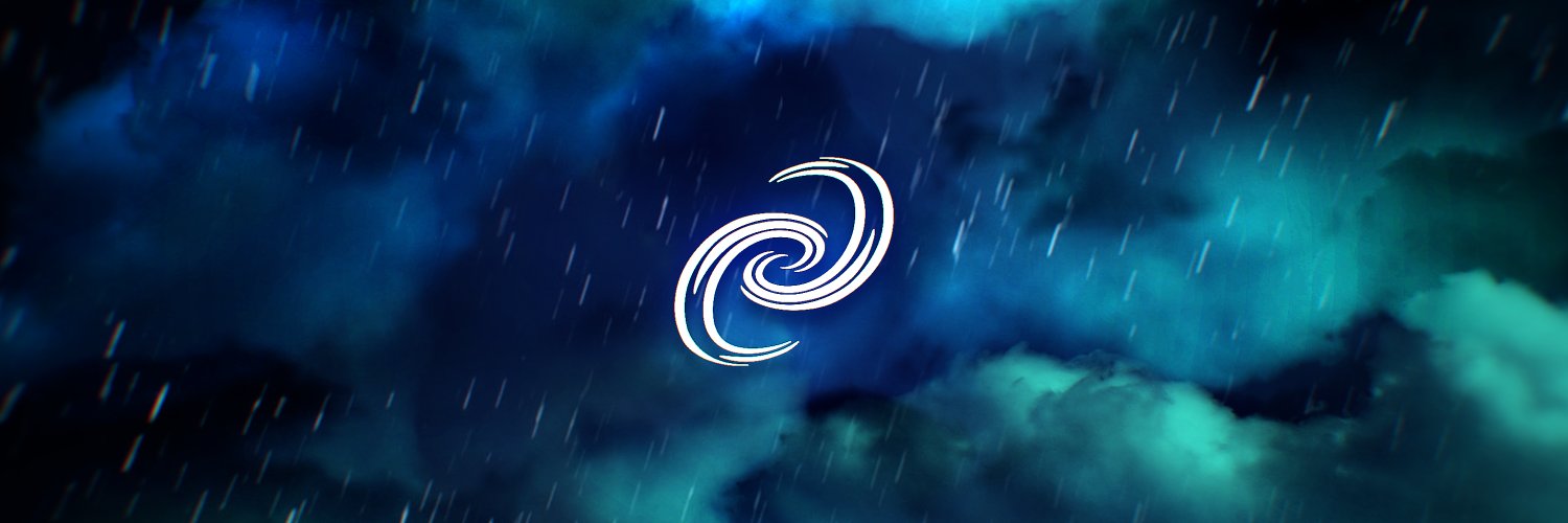 C_Megraw's profile banner image
