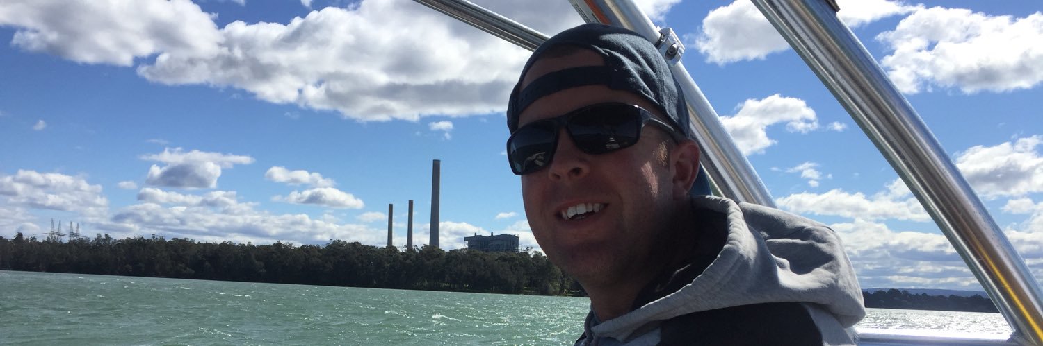 Lee Englefield banner