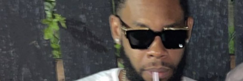 IGRINDFORPOPPA's profile banner image