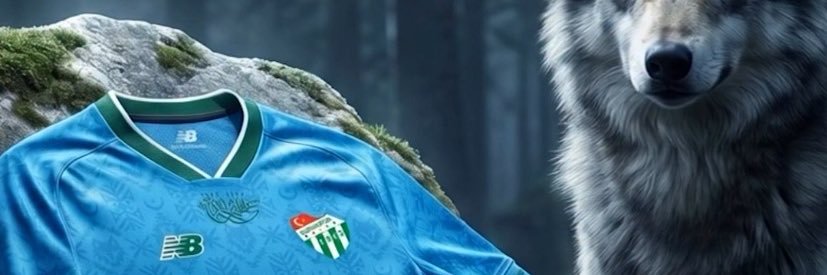 Nrşn♌️ banner
