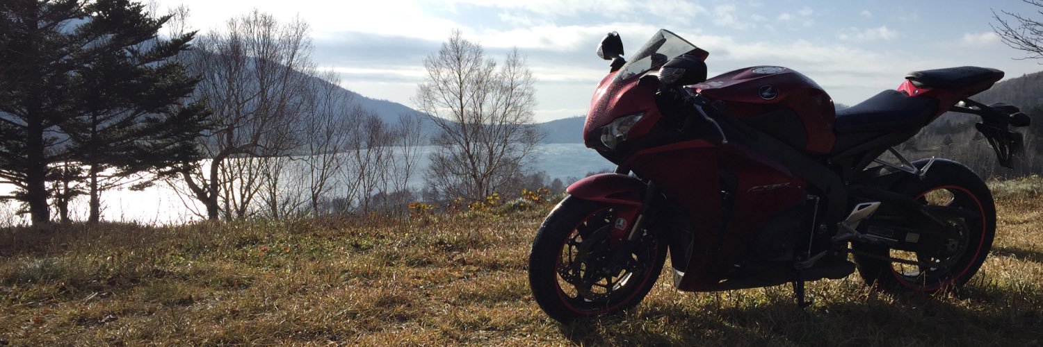 t7511034's profile banner image